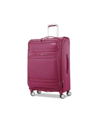 samsonite on air 3 medium spinner