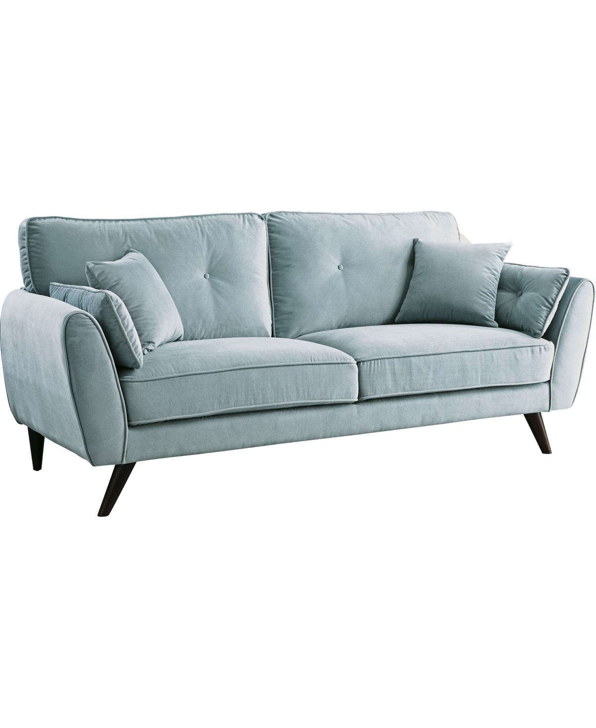 Hulla Upholstered Sofa