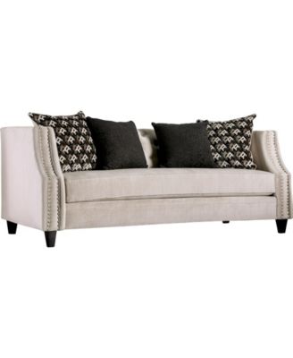 Furniture of America