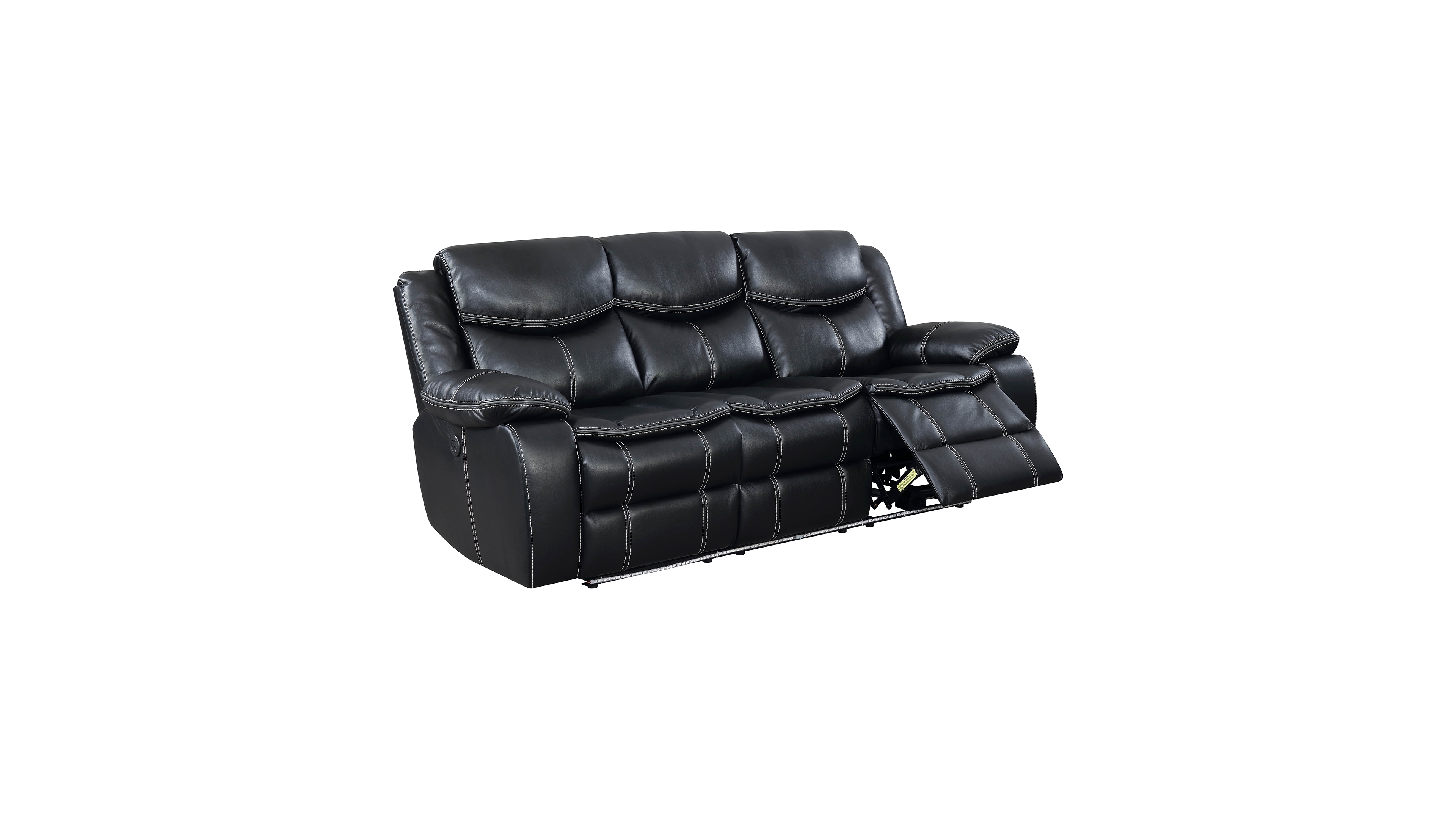 Venni Power Reclining Sofa