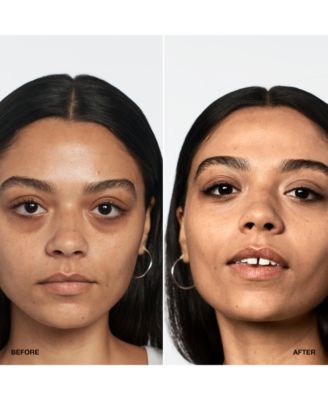 Even Better™ Makeup Broad Spectrum SPF 15 Foundation, 1 fl. oz. 