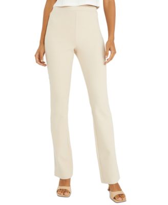 Sanctuary - The Kicker Leggings