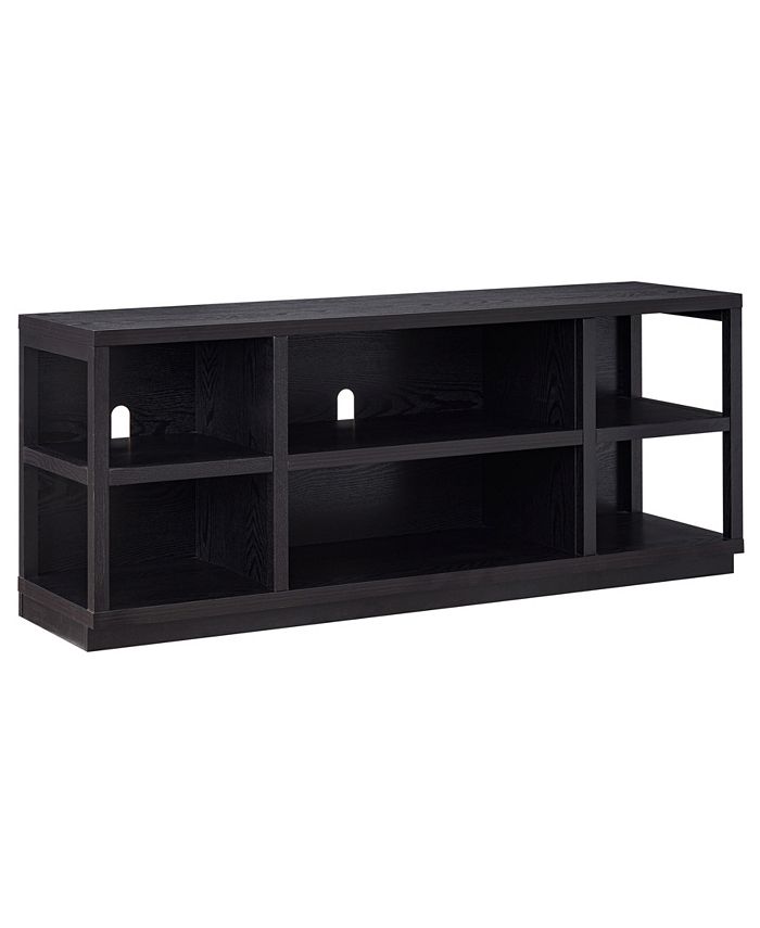 Hudson & Canal Freya 58" TV Stand Macy