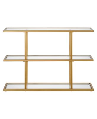 Yeardley Console Table