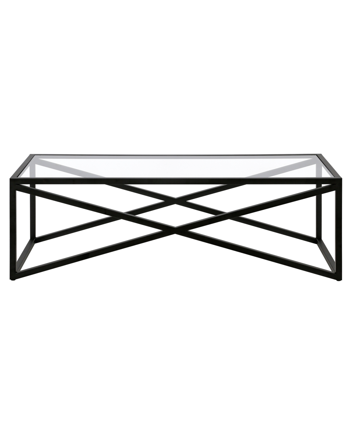 Calix Coffee Table