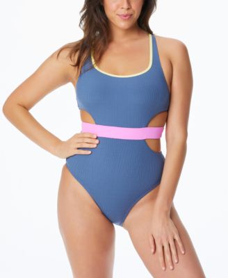 macys jessica simpson swim