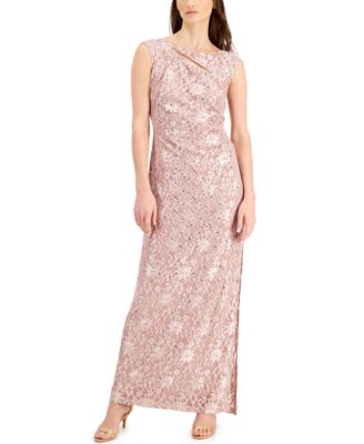 Vestidos De Fiesta Baratos - Macy's