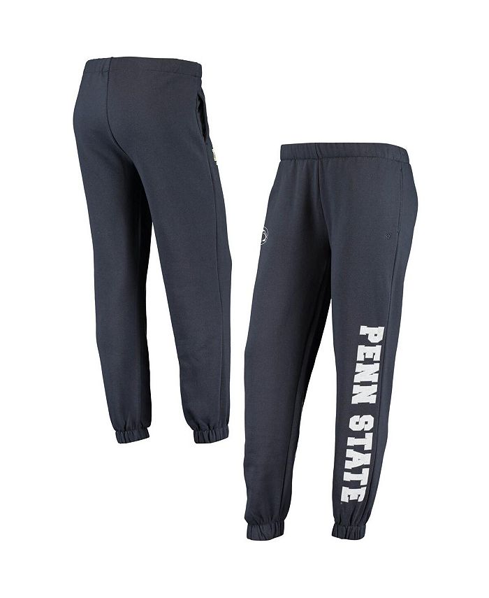 Women's penn state sweatpants cheap