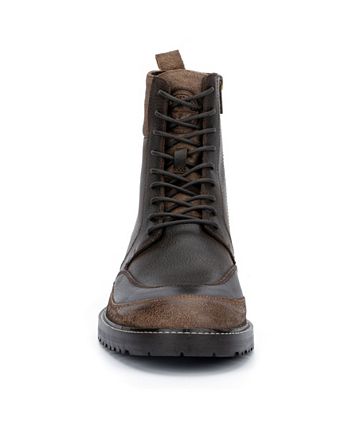 Reserved Footwear Men's Zero Boots - Macy's