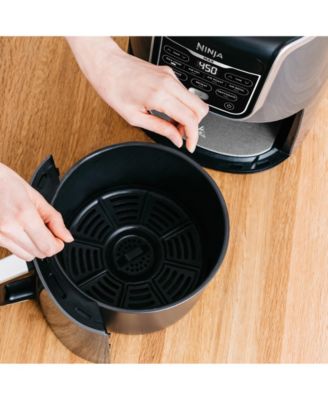 AF161 Air Fryer Max XL 