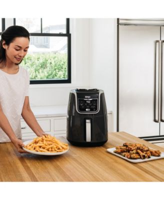 AF161 Air Fryer Max XL 