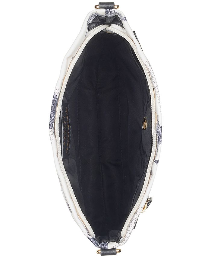 Radley London Maple Cross Head In The Clouds Crossbody Macy's