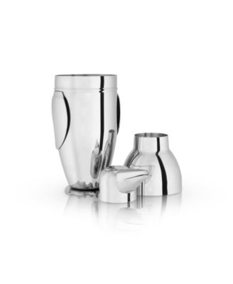 Irving Penguin Cocktail Shaker, 17 Oz