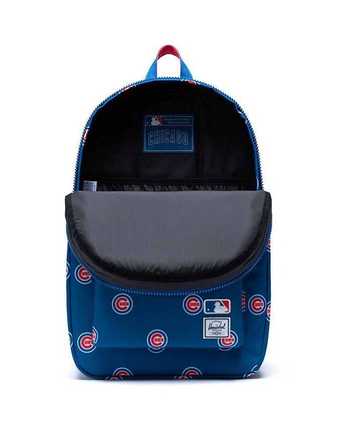 Herschel store cubs backpack