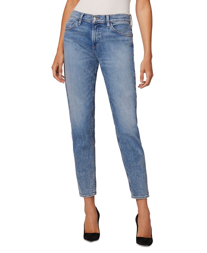 Joe's Jeans The Bobby Boyfriend Jeans Macy's