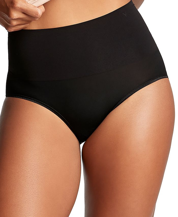 Yummie Women's Ultralight Shaping Brief Underwear - Macy's