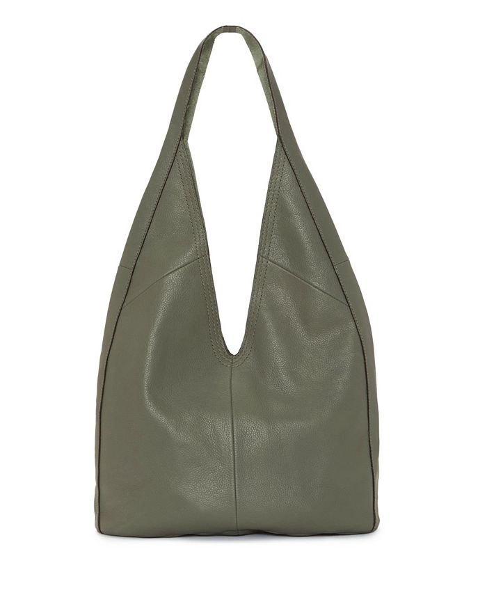 Vince Camuto Women's Jozie Hobo Handbag - Macy's