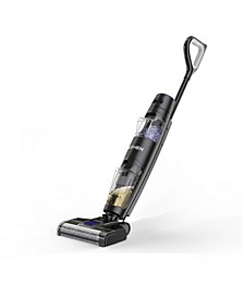 Cordless Wet and Dry Floor Cleaner