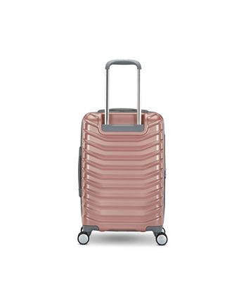 Samsonite - 
