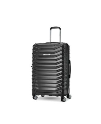 spin tech 4 samsonite