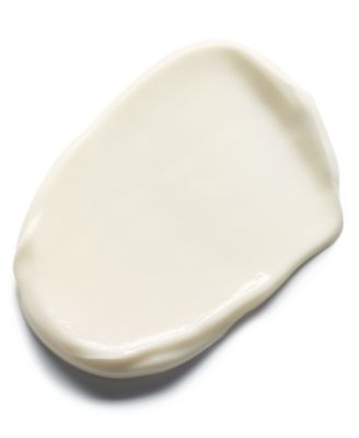 Caudalie Premier Cru Anti-Aging Cream Moisturizer