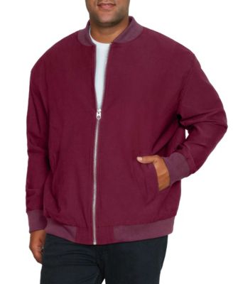 harrington jacket macys