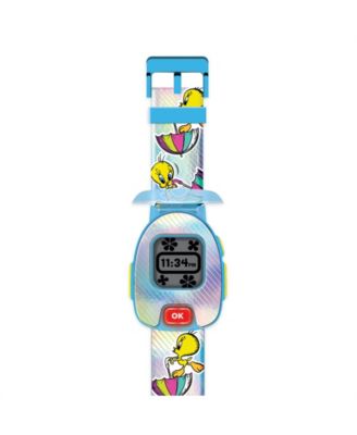 Playzoom