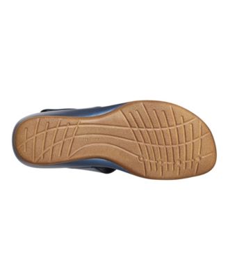 Women's Hazel Embellished Slingback Sandals