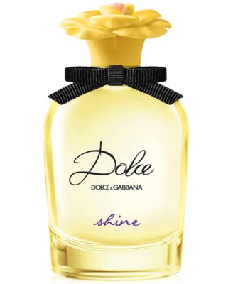 dolce and gabbana perfume light blue macys