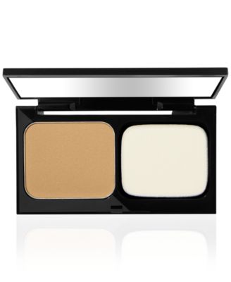 Skin Weightless Powder Foundation
