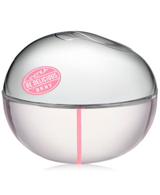 DKNY - Be Extra Delicious Eau de Parfum Spray, 3.4 oz.