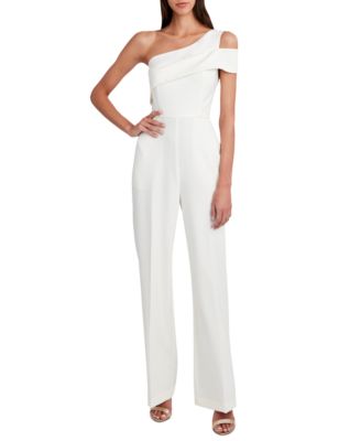 plus size white off the shoulder bodysuit