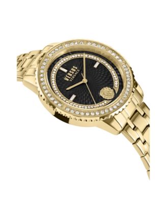 Versus by Versace Women display picture 3