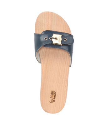 Women's Original Slide Sandals