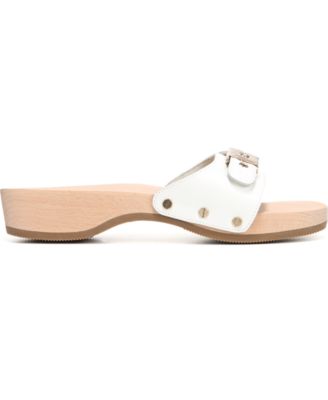 Women's Original Slide Sandals