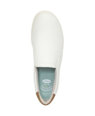 Women's Madison Slip On Sneakers