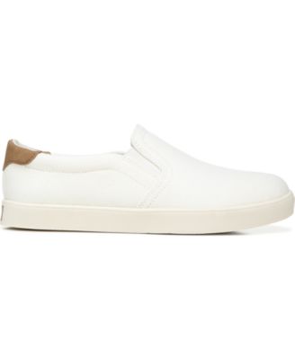 Women's Madison Slip On Sneakers