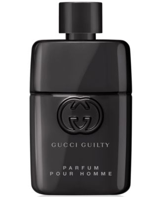 gucci guilty for women macys