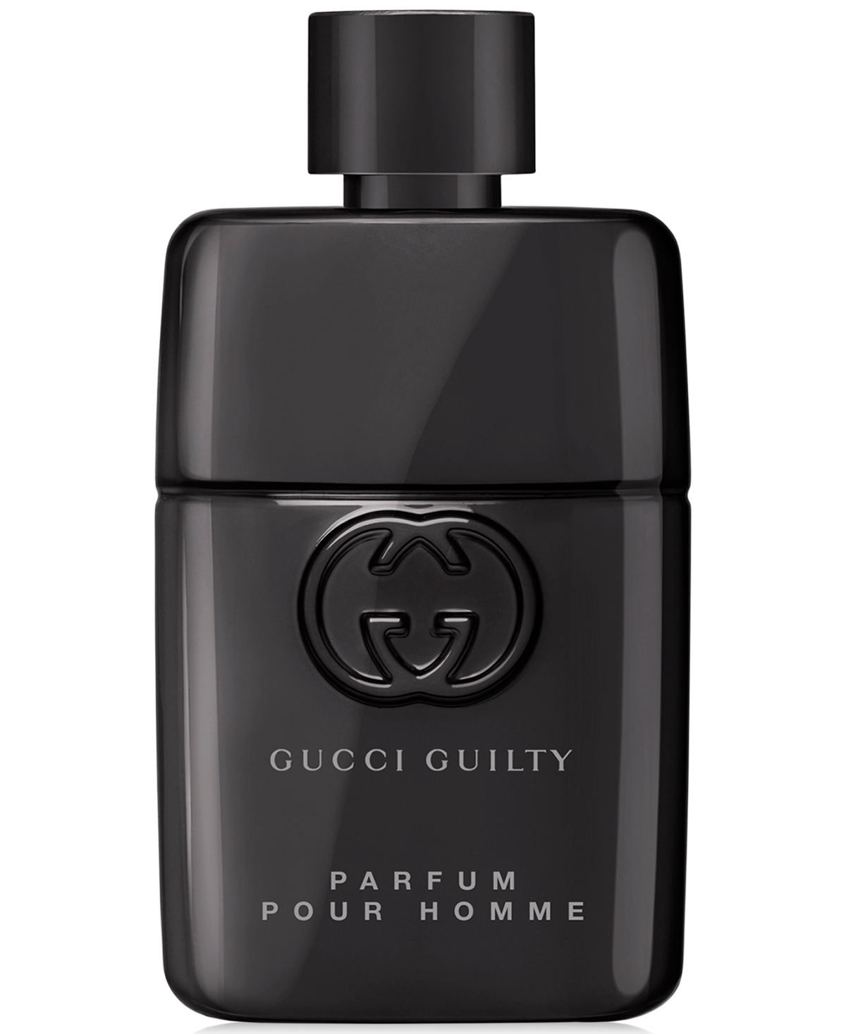 Gucci Men's Guilty Pour Homme Parfum Spray, 6.7 oz. Reviews - Cologne - Beauty - Macy's