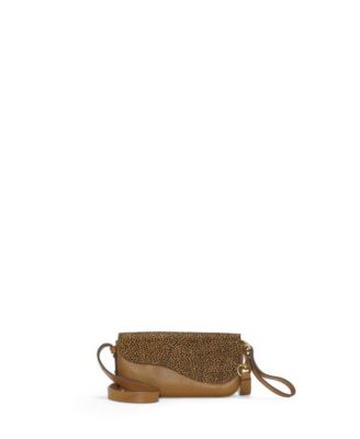 Lucky Brand