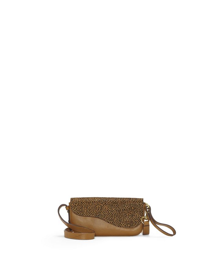 Lucky brand small crossbody bag store