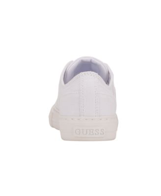 Women's Pranze Casual Sneakers
