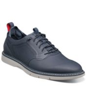 Macy's sale top shoes mens
