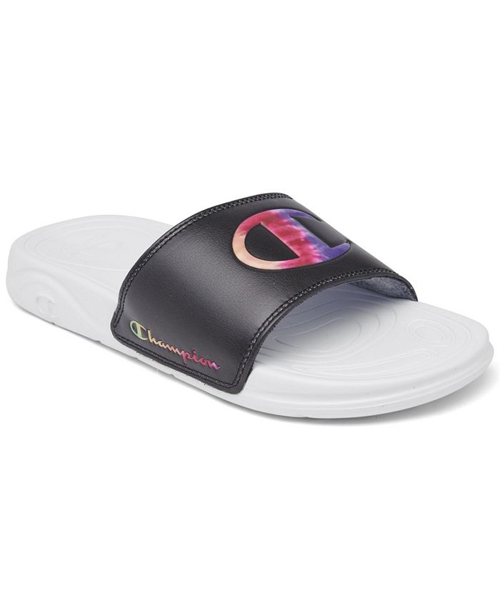 Champion new arrivals slides macys