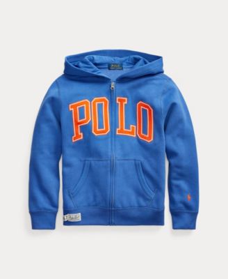 ralph hoodie sale