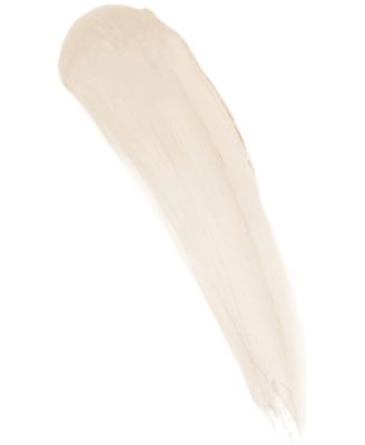 Shadow Insurance 24-Hour Eye Shadow Primer