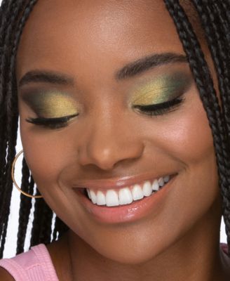 Too Faced Major Love Mini Eye Shadow Palette