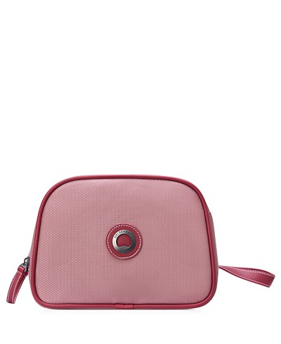COACH Coated Canvas Signature Essential Phone Wallet - Macy's