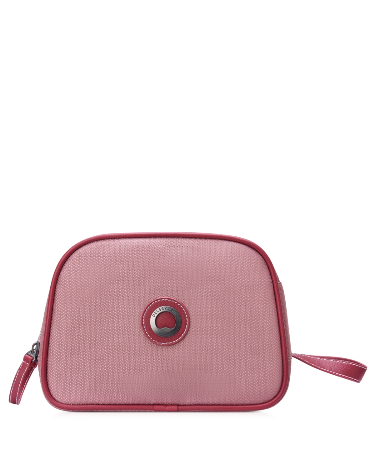 Chatelet Air 2.0 Toiletry Bag - Pink