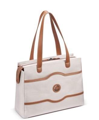 Delsey Chatelet Air 2.0 16" Tote Bag